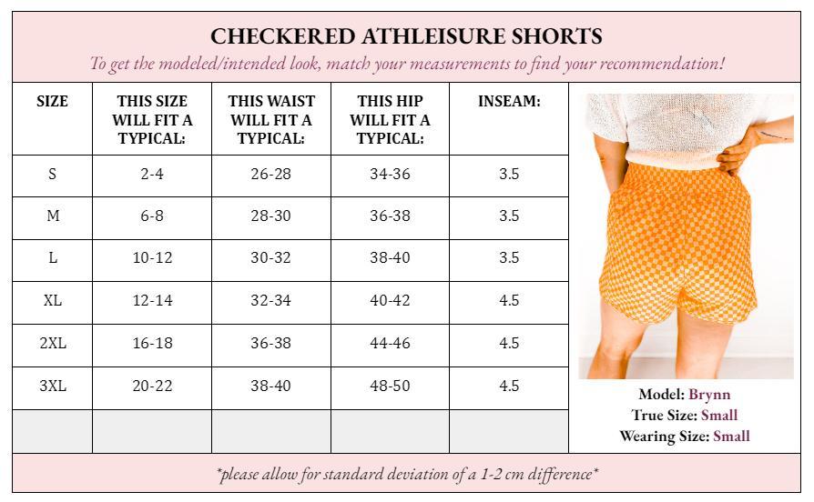 Product Card
