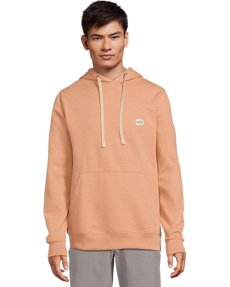 Old School Vintage Fleece Product Image