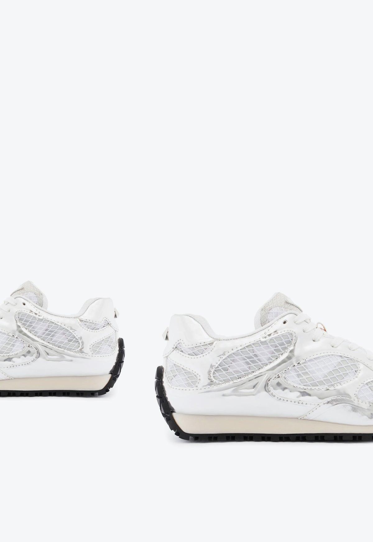 Wave Sneaker Product Image