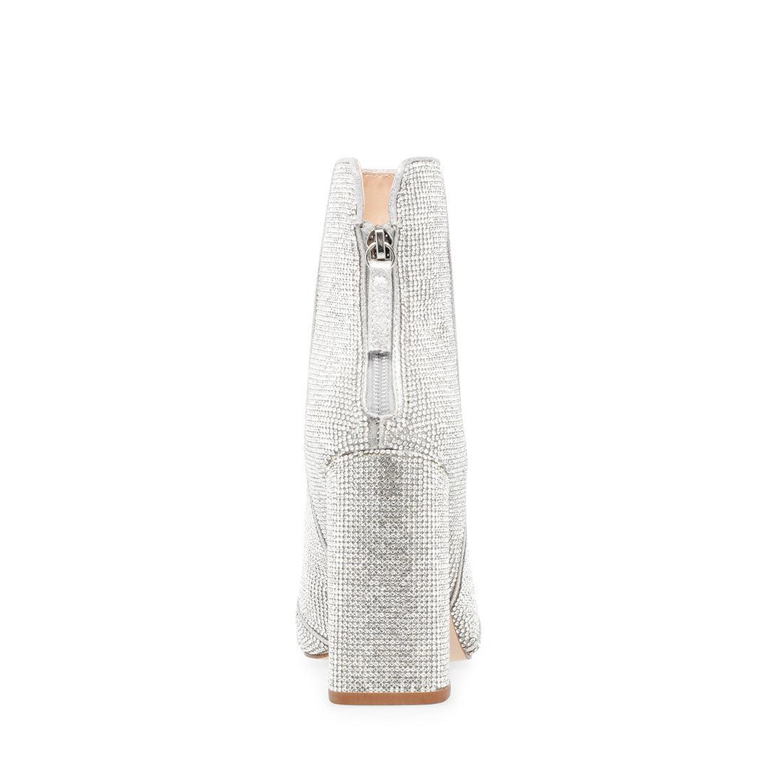 TARRA RHINESTONES - SM REBOOTED Female Product Image