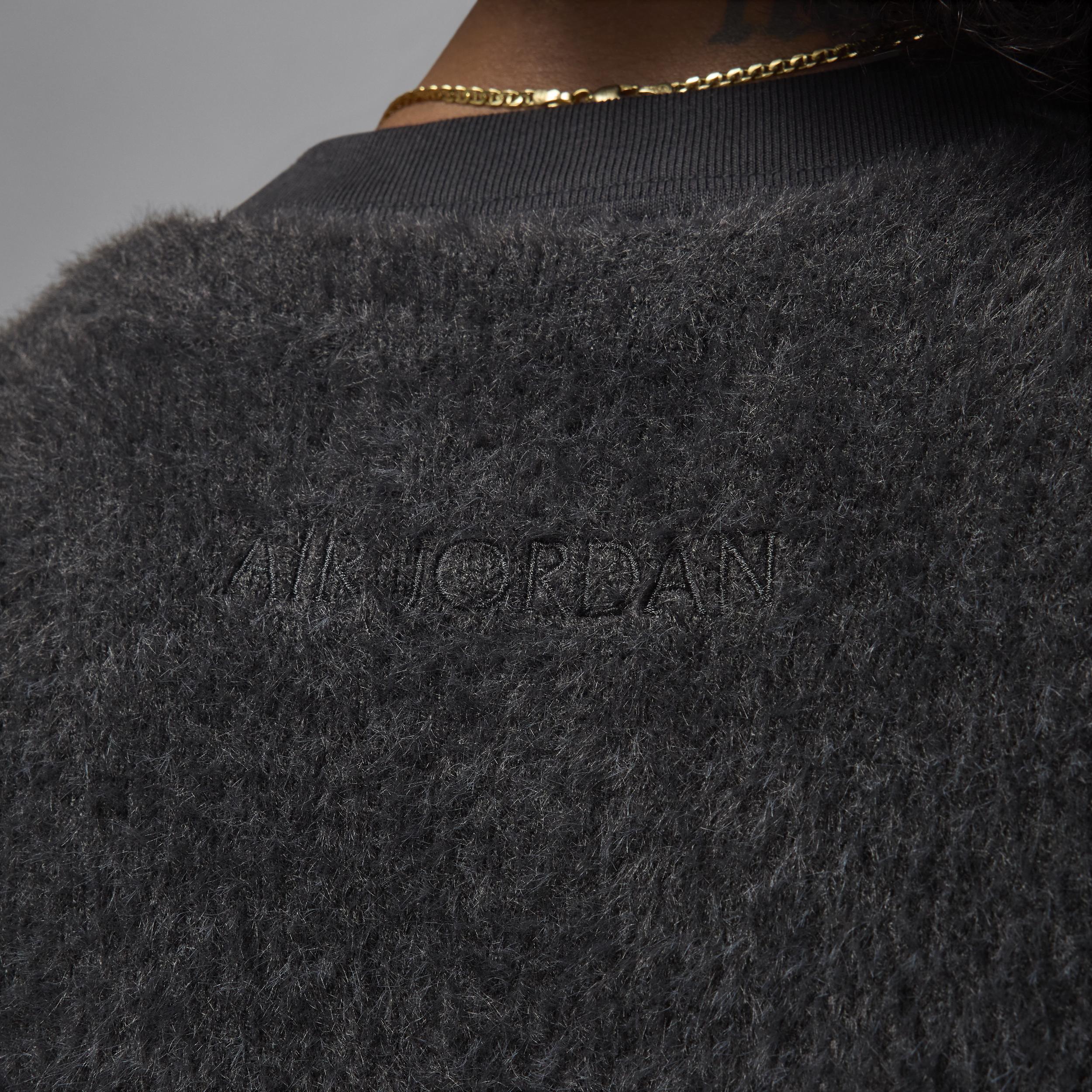 Air Jordan Men's Cardigan Product Image