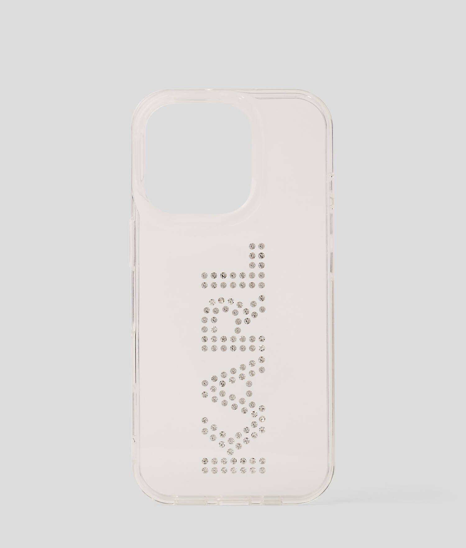 Product Card