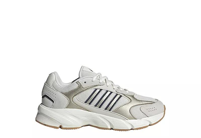 adidas Crazychaos 2000 Womens Shoes Product Image