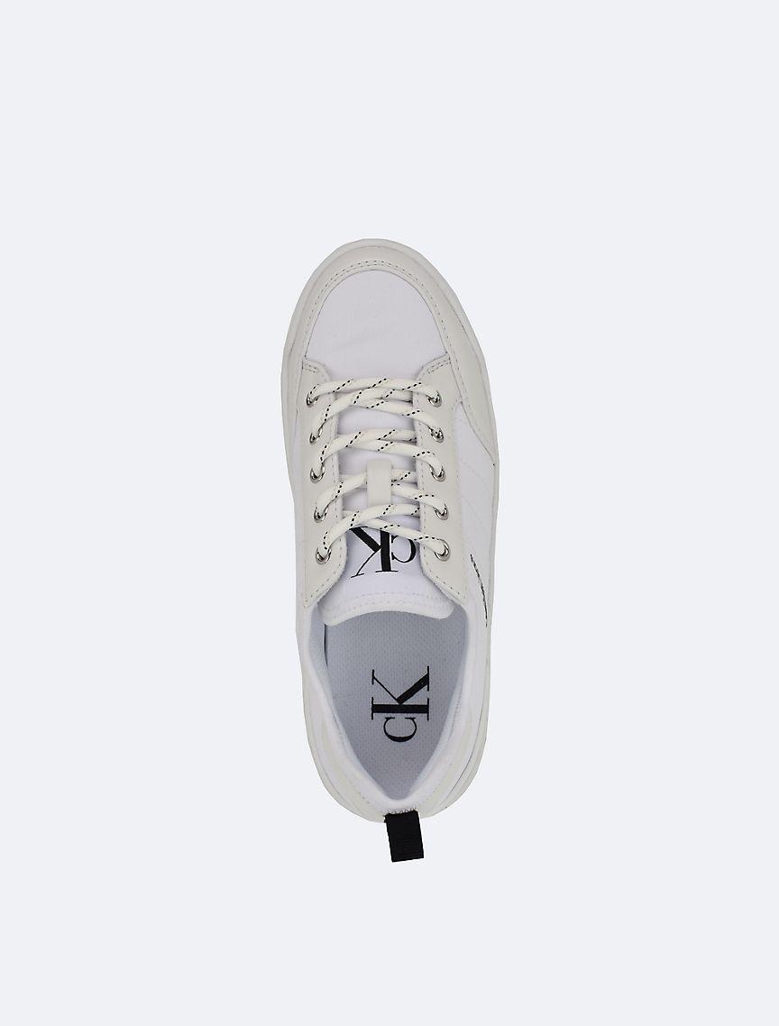Women's Austie Sneaker Product Image