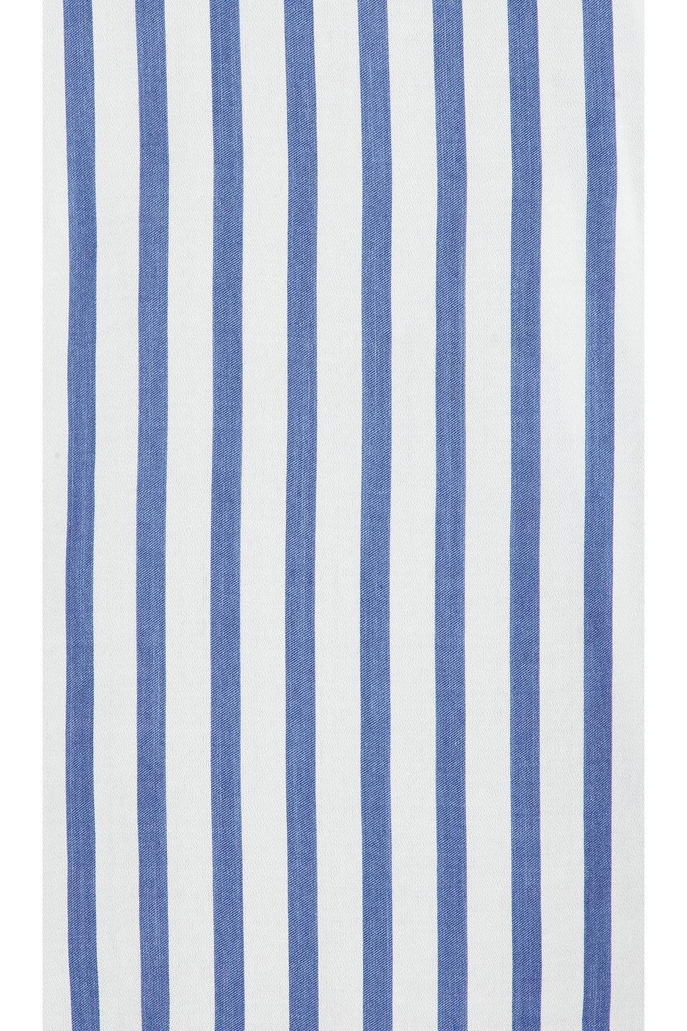 Boyfriend Button Down Bella Dahl Product Image