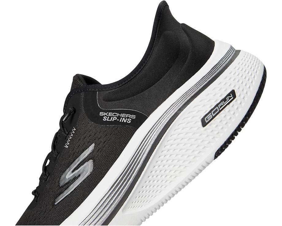 Go Run Consistent 2.0 Captiva Hands Free Slip-Ins Product Image