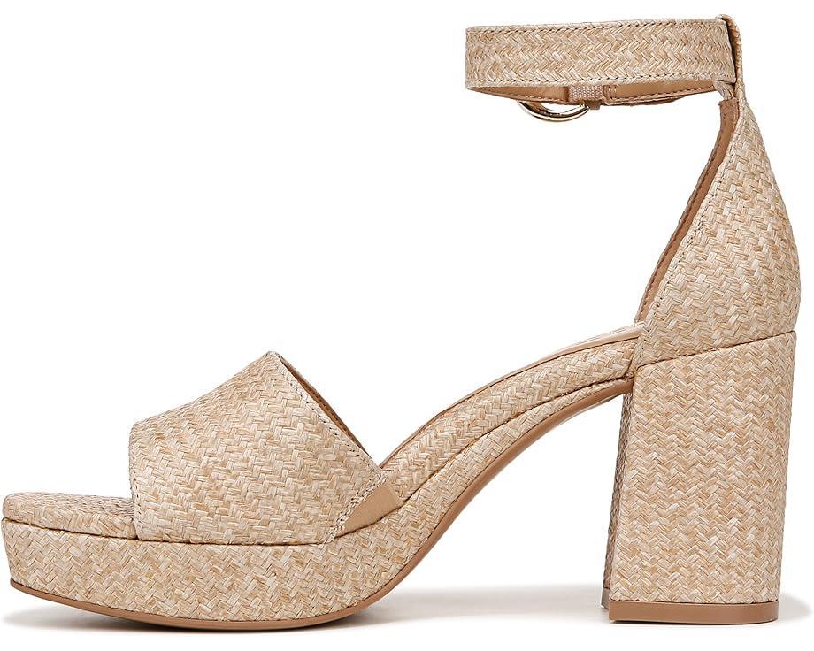 Women's Naturalizer Pearlyn3 Ankle Straps Product Image