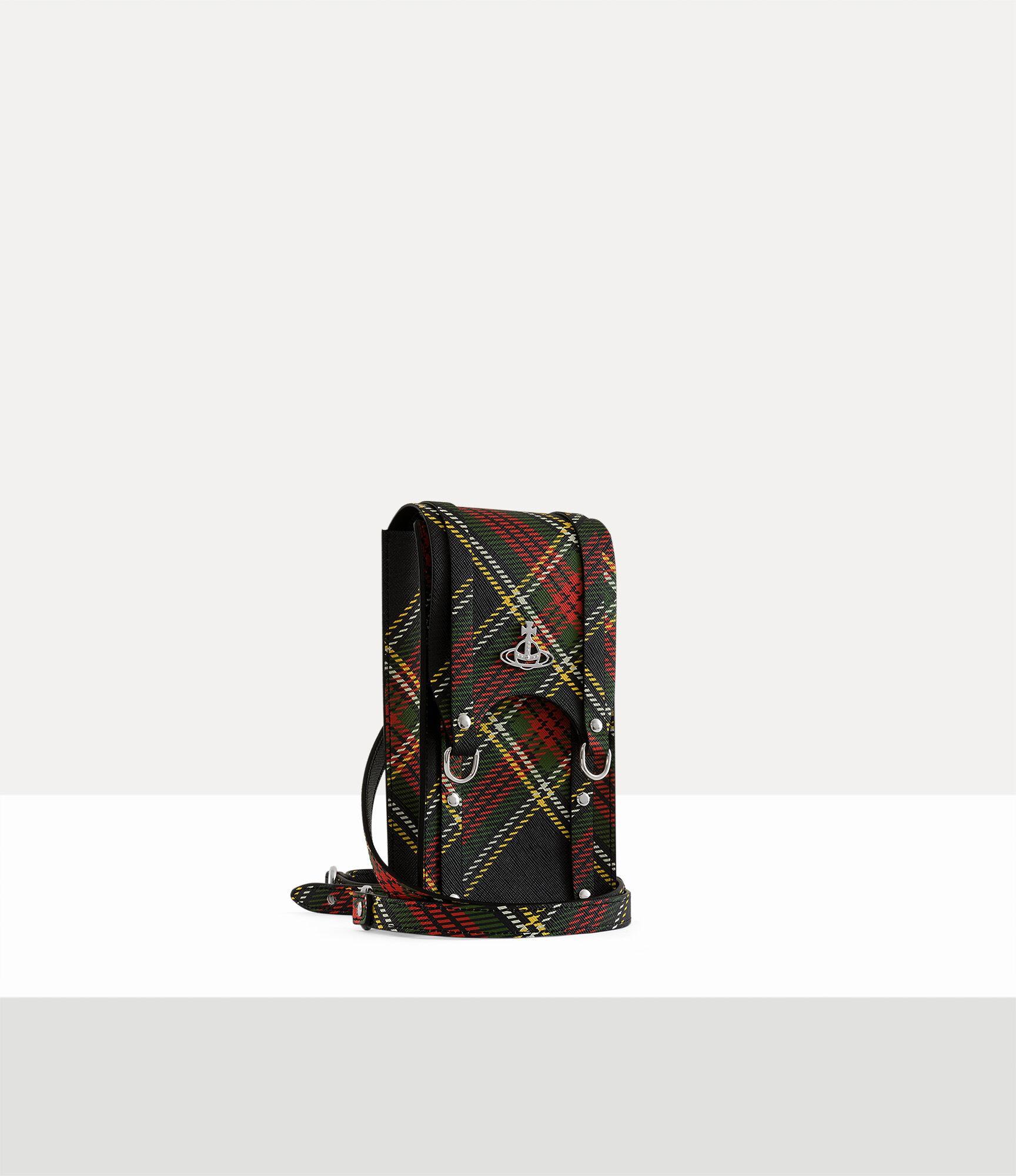 Max Mini Crossbody Bag Product Image