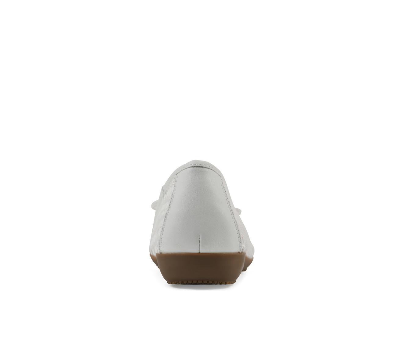 Women's Cliffs by White Mountain Chelcy Flats Product Image