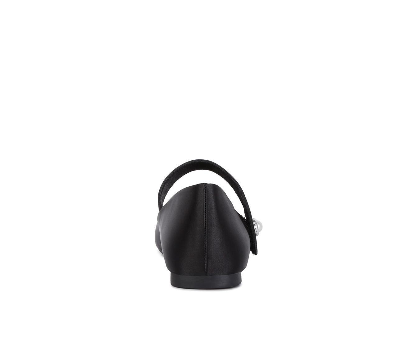 Women's London Rag Albi Flats Product Image