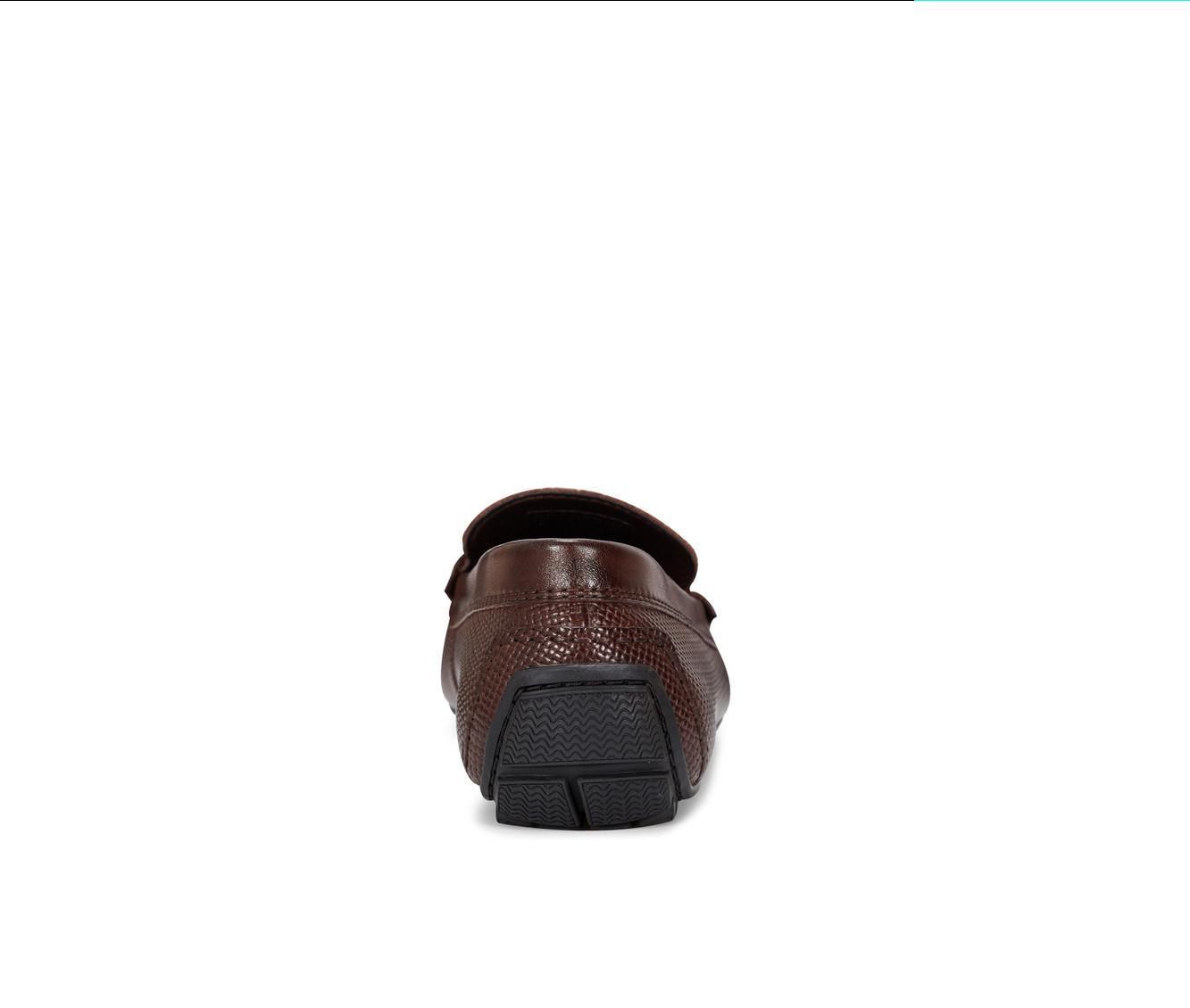 Men's Rockport Tayo Loafers Product Image