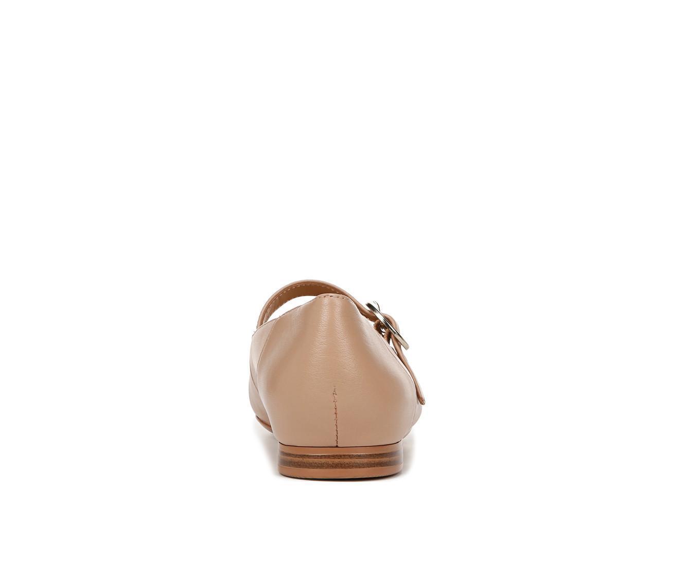 Women's Naturlizer Kelly Flats Product Image