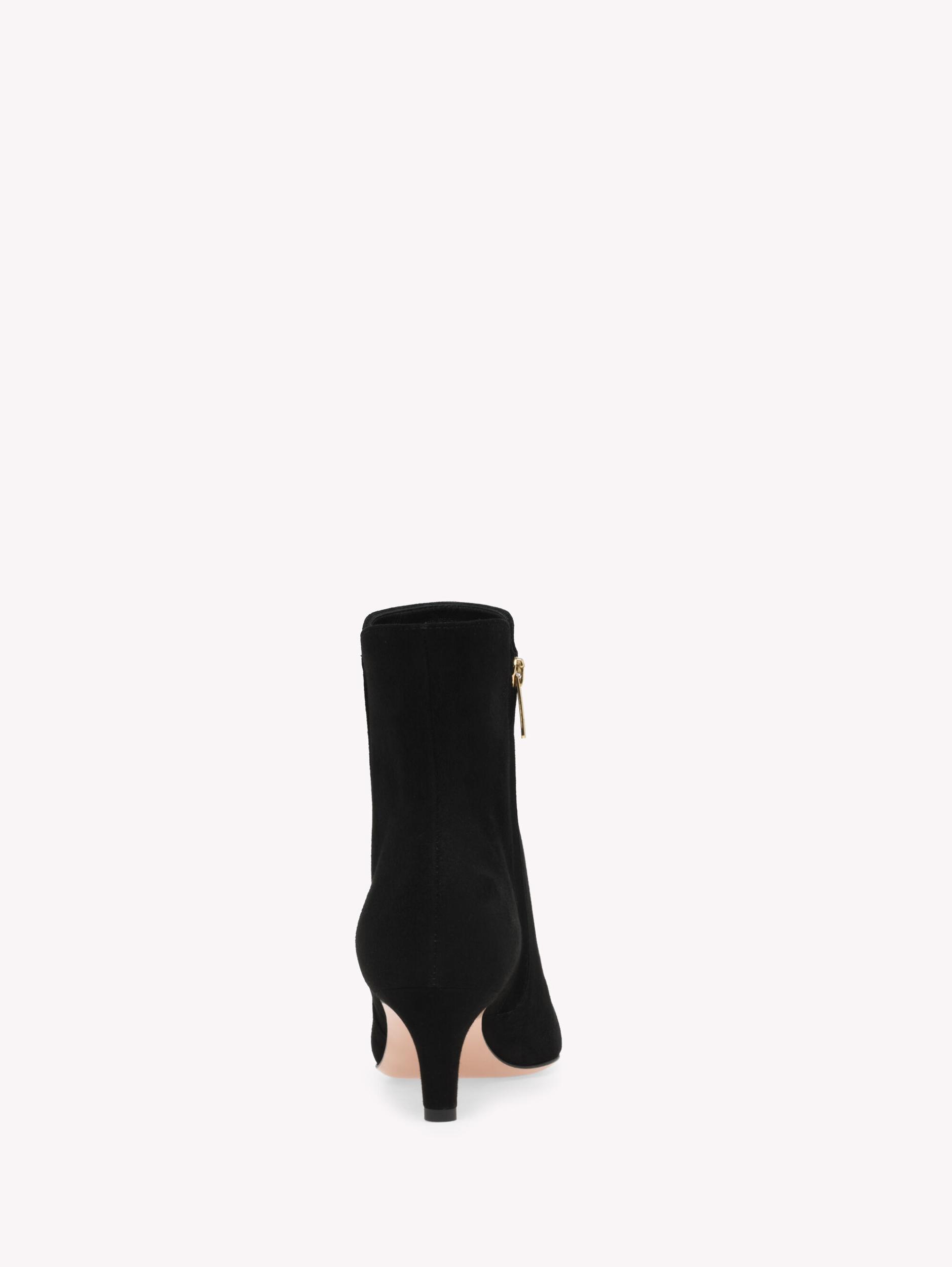 LEVY 55 Gianvito Rossi Product Image