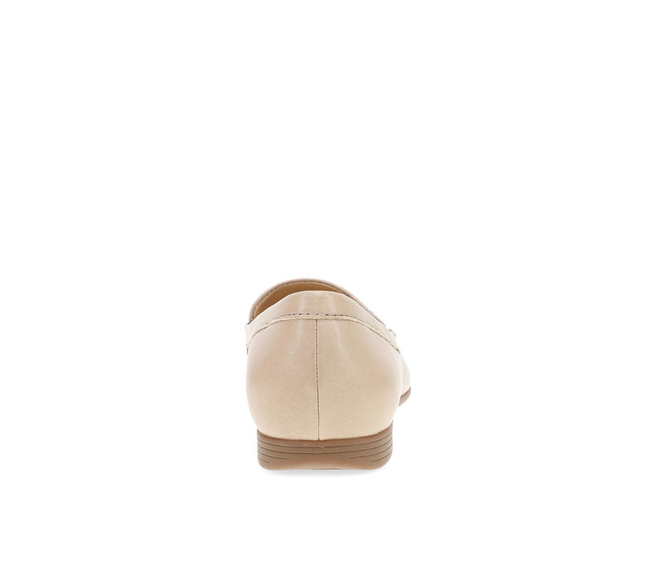 Women's Dansko Lorri Loafers Product Image