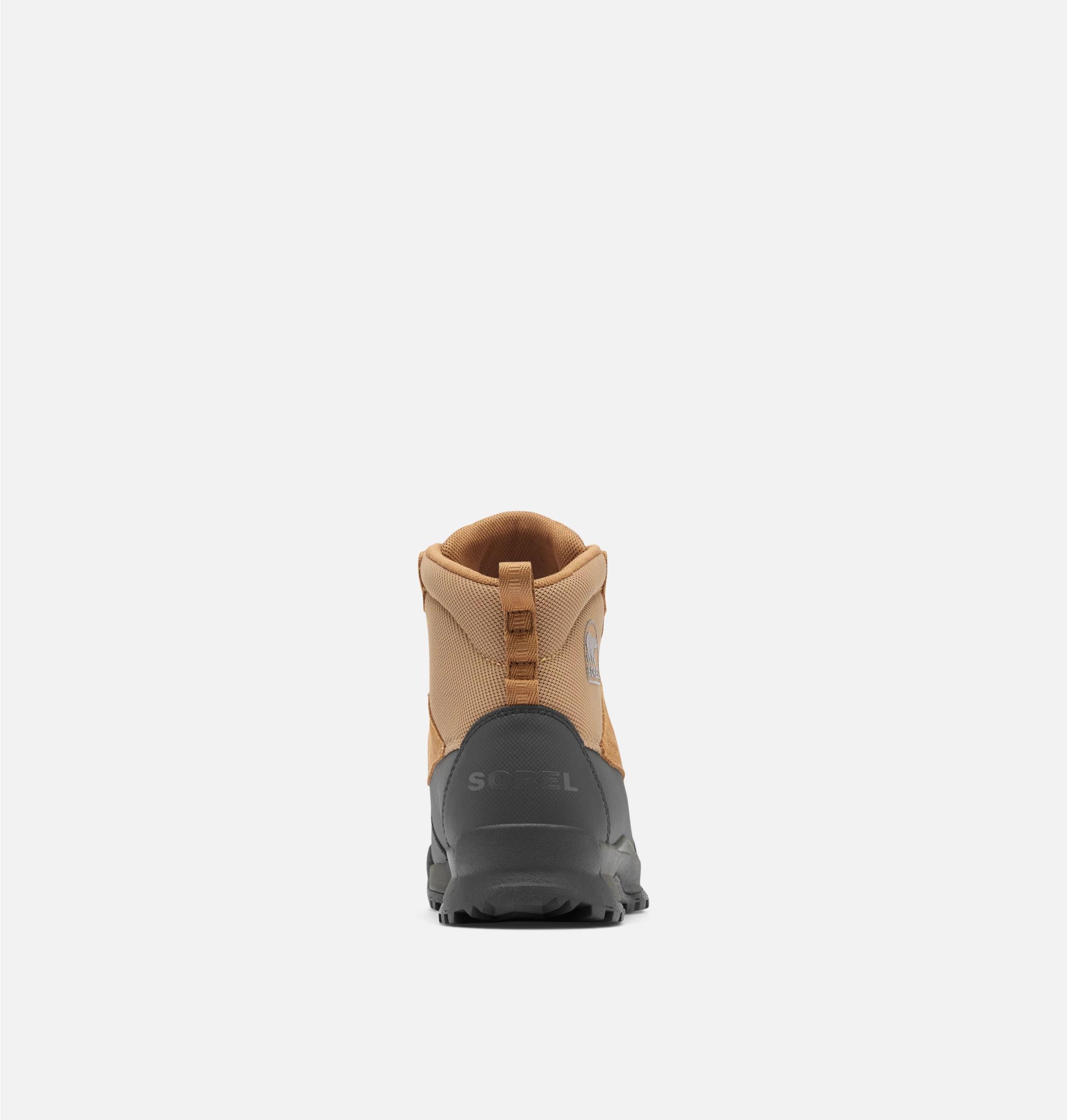 Women's Cliffs by White Mountain Cariann Flats Product Image