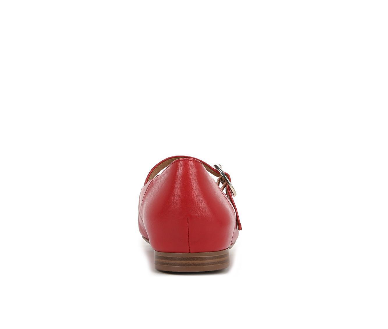 Women's Naturlizer Kelly Flats Product Image