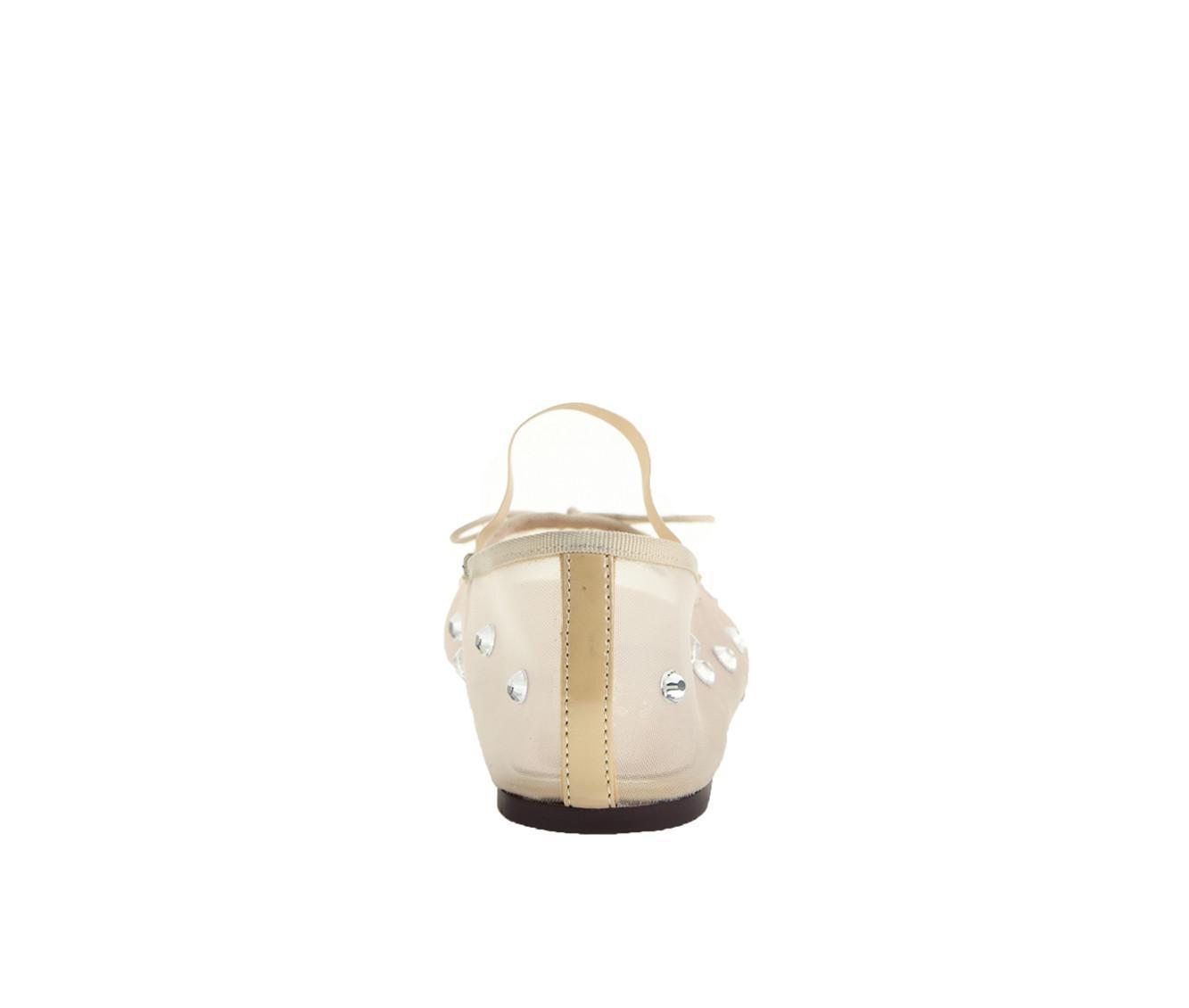 Women's Chinese Laundry Adette Flats Product Image
