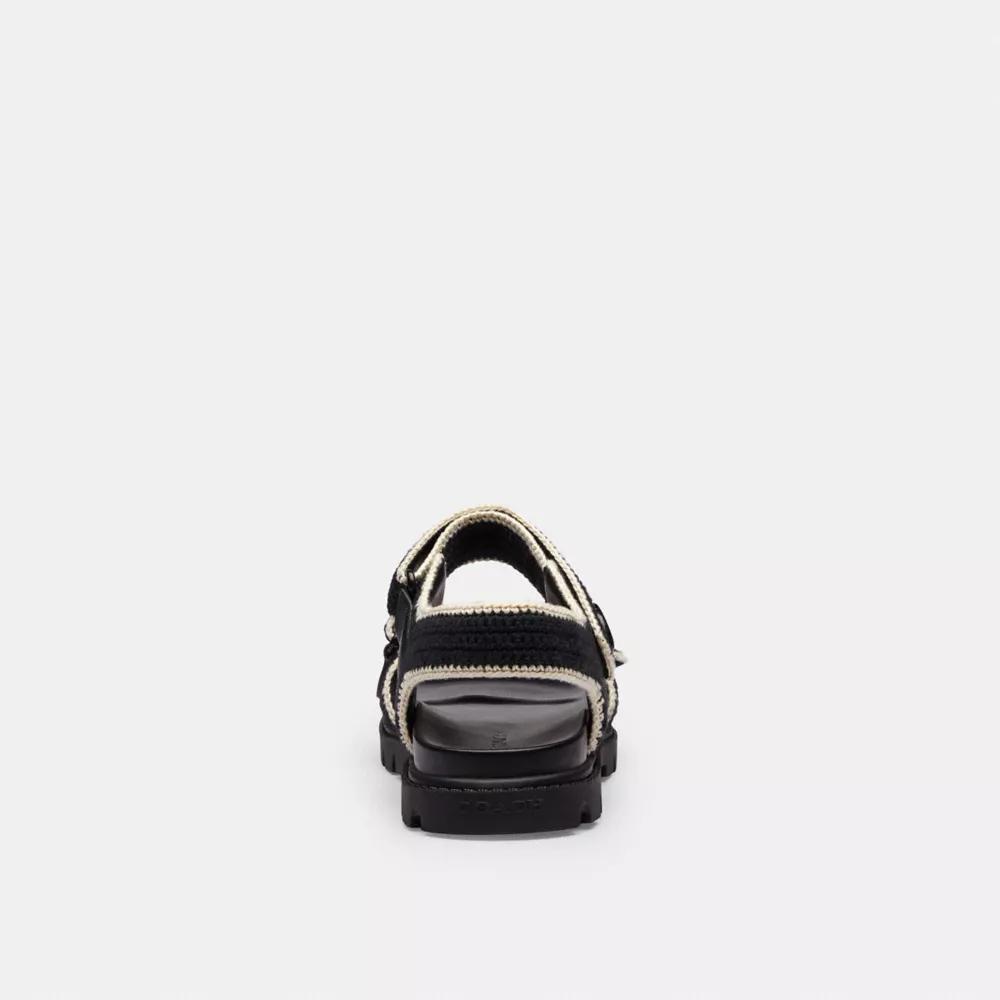 Brynn Sandal Product Image