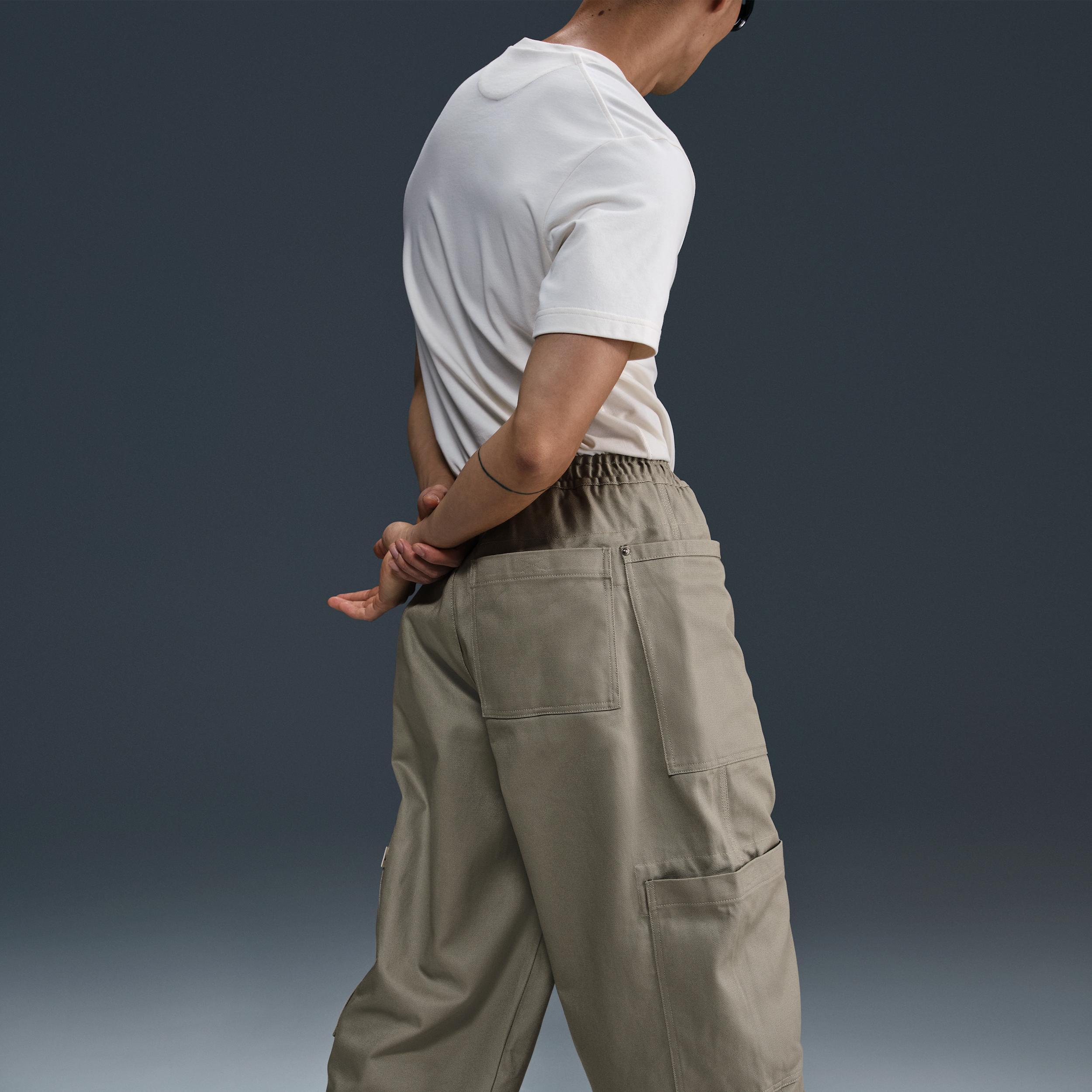 Nike Men's Life Utility Pants Product Image