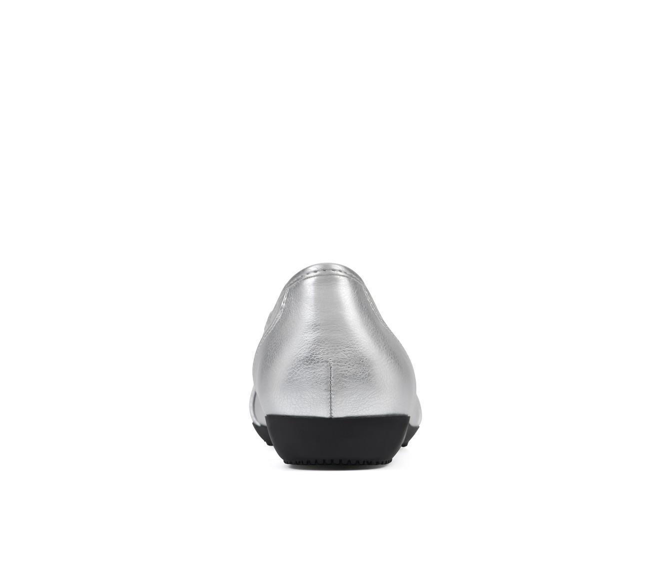 Women's Cliffs by White Mountain Calming Flats Product Image