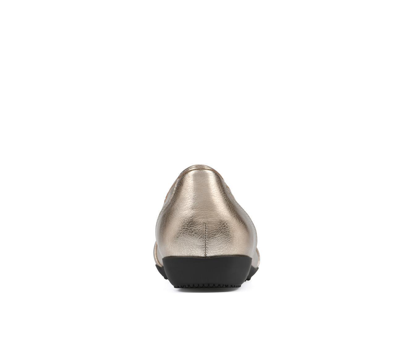 Women's Cliffs by White Mountain Calming Flats Product Image