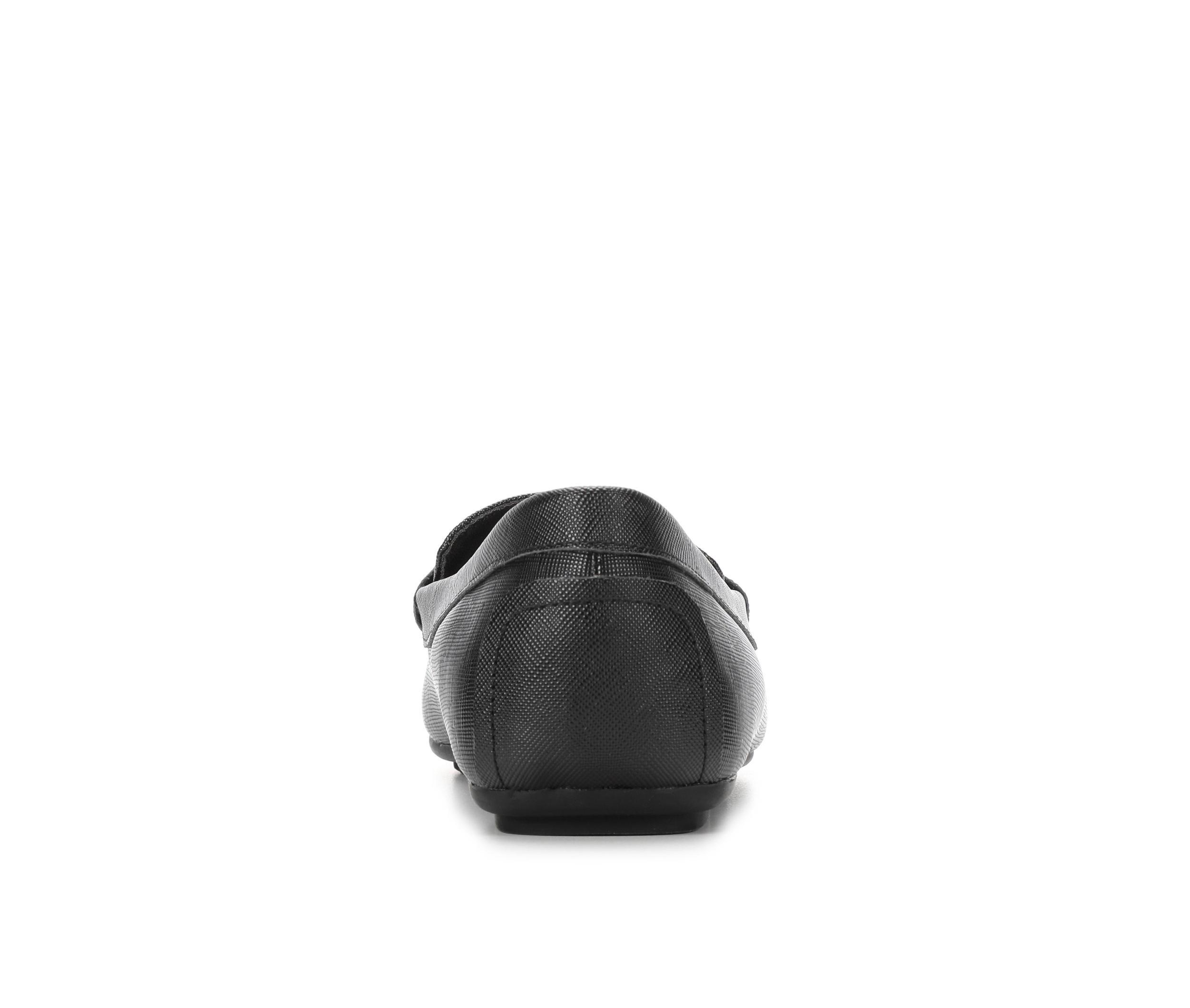 Women's Jones New York Sunuchi Loafers Product Image