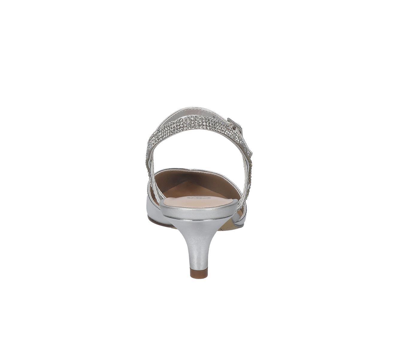Women's Bella Vita Katriana Pumps Product Image