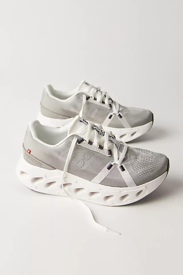 On Cloudeclipse Sneakers Product Image