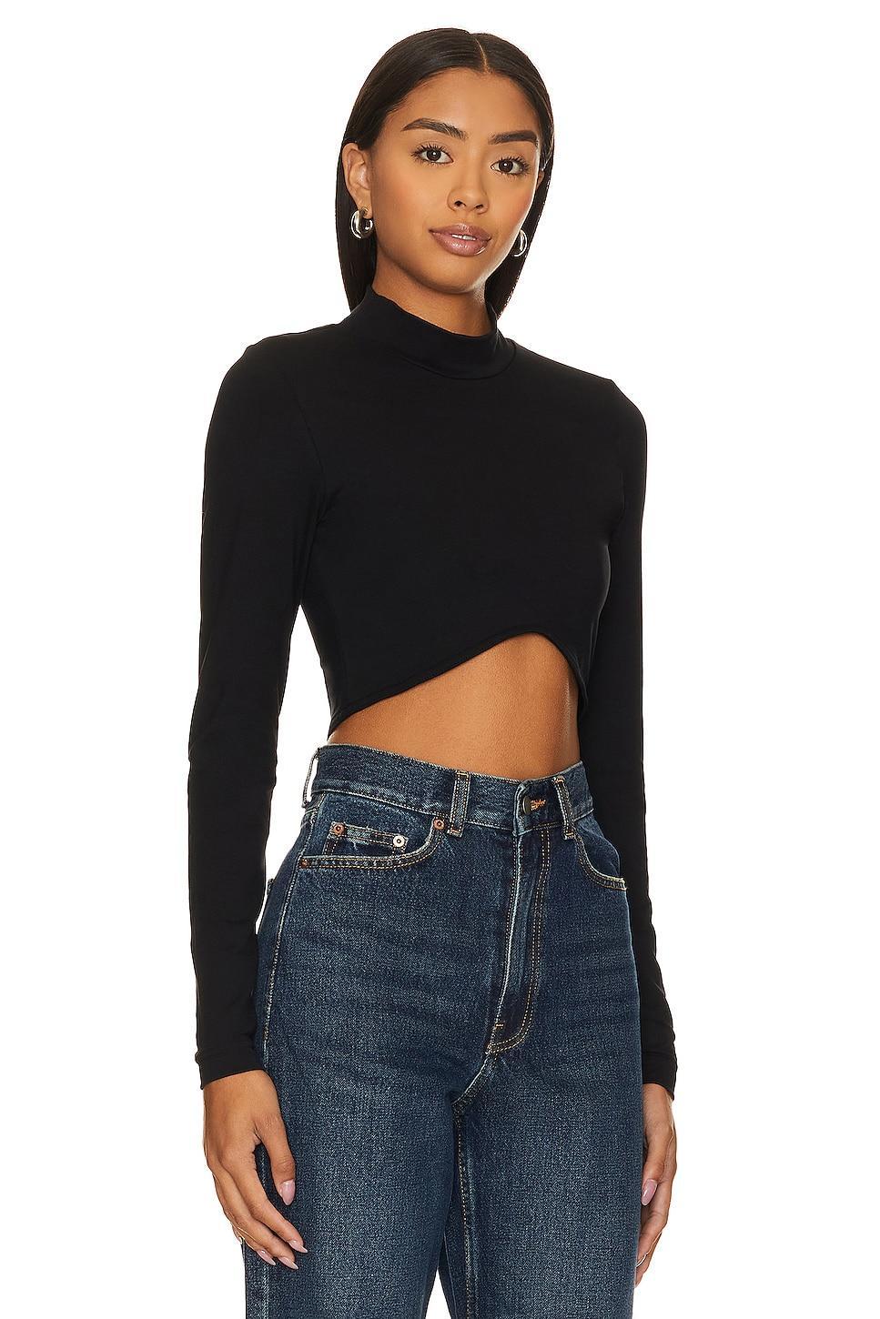 Lizzie Top Product Image