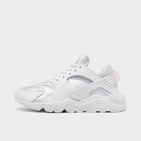 Nike Air Huarache Men's Shoes Product Image