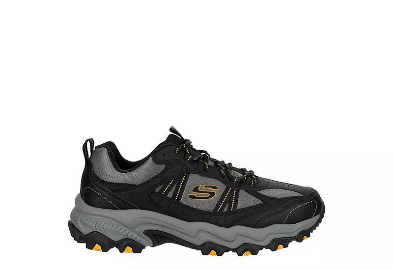 Skechers Mens Stamina At Hiking Shoe Product Image