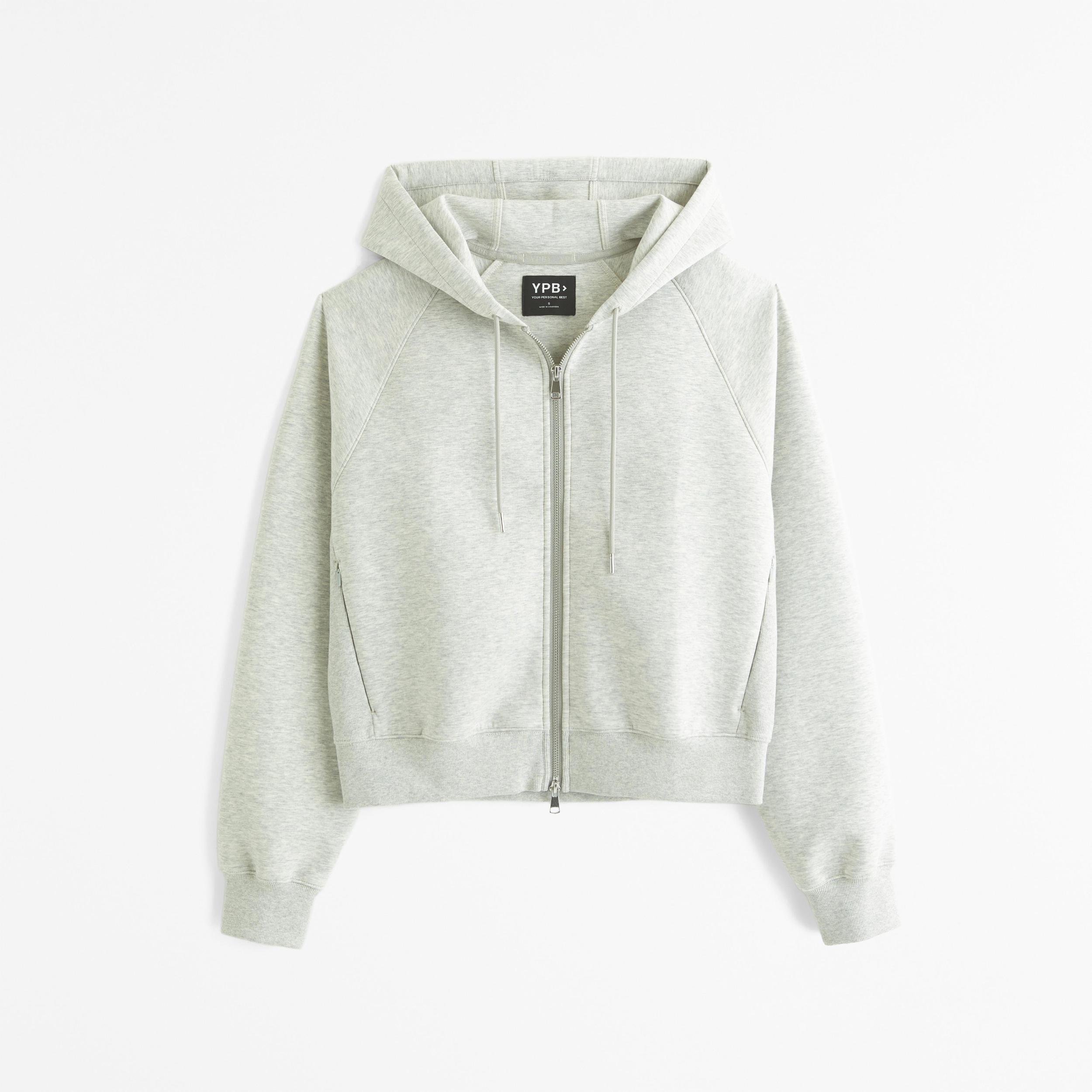 Abercrombie & Fitch | Authentic American clothing since 1892 Product Image