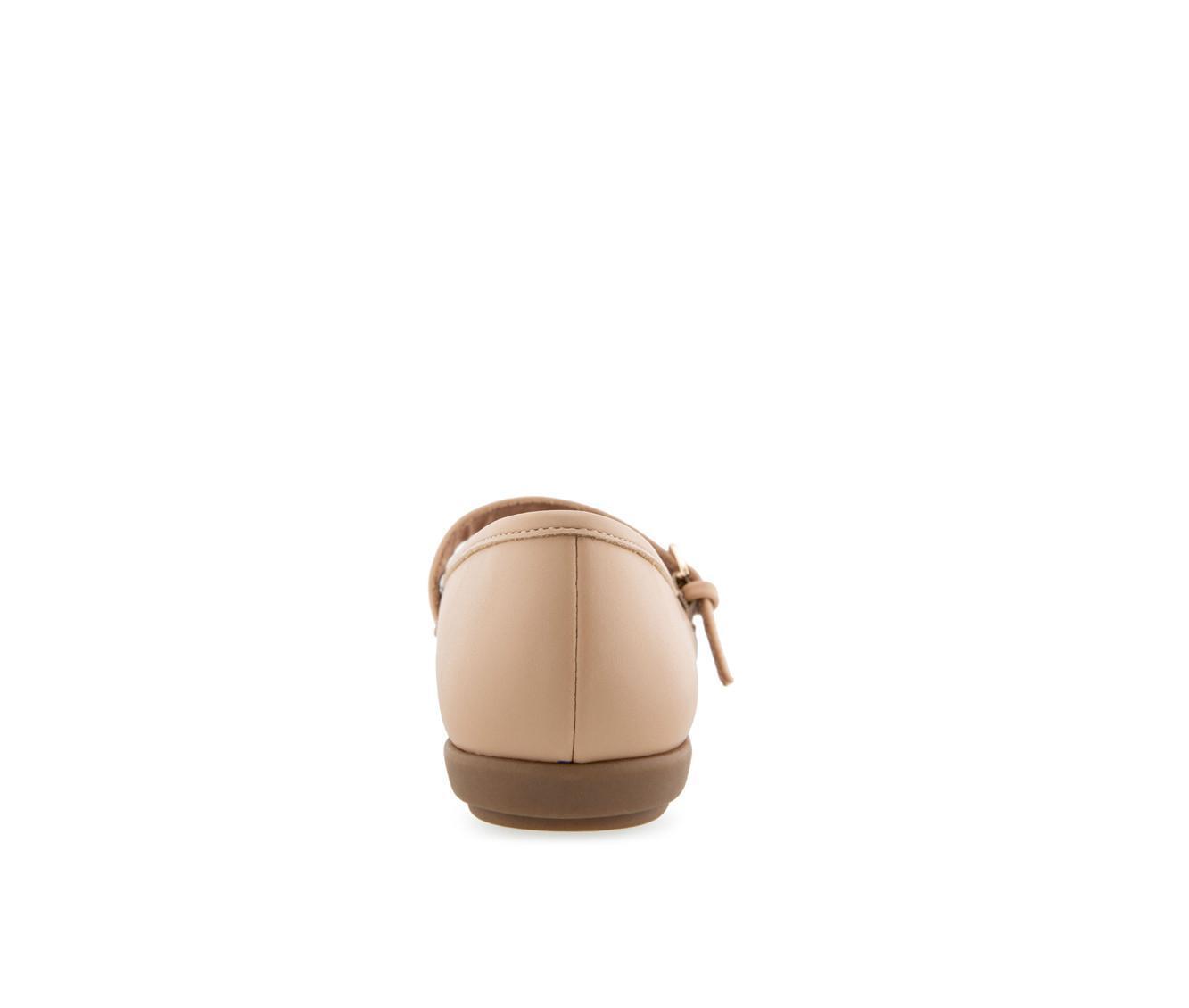 Women's Aerosoles Baylee Ballet Flats Product Image