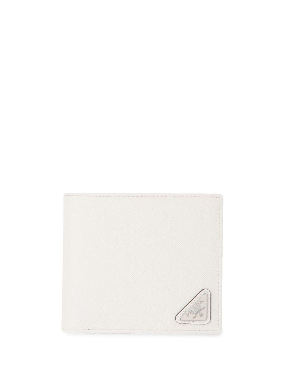 Product Card
