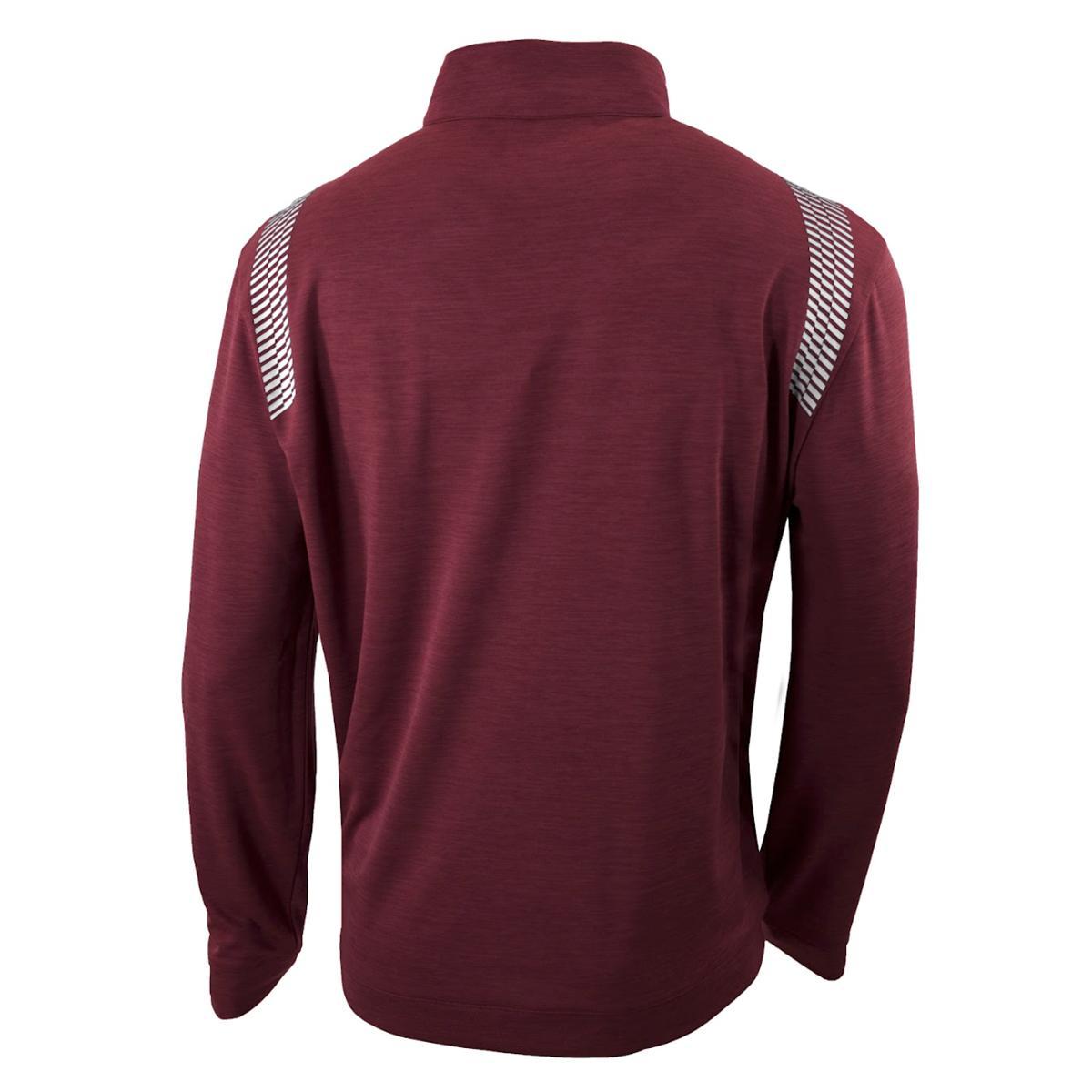 Columbia Men's Oakland Downs Pullover Product Image