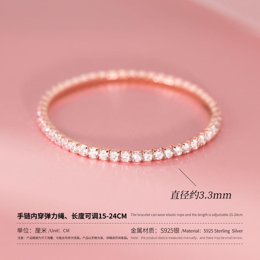 Product Card