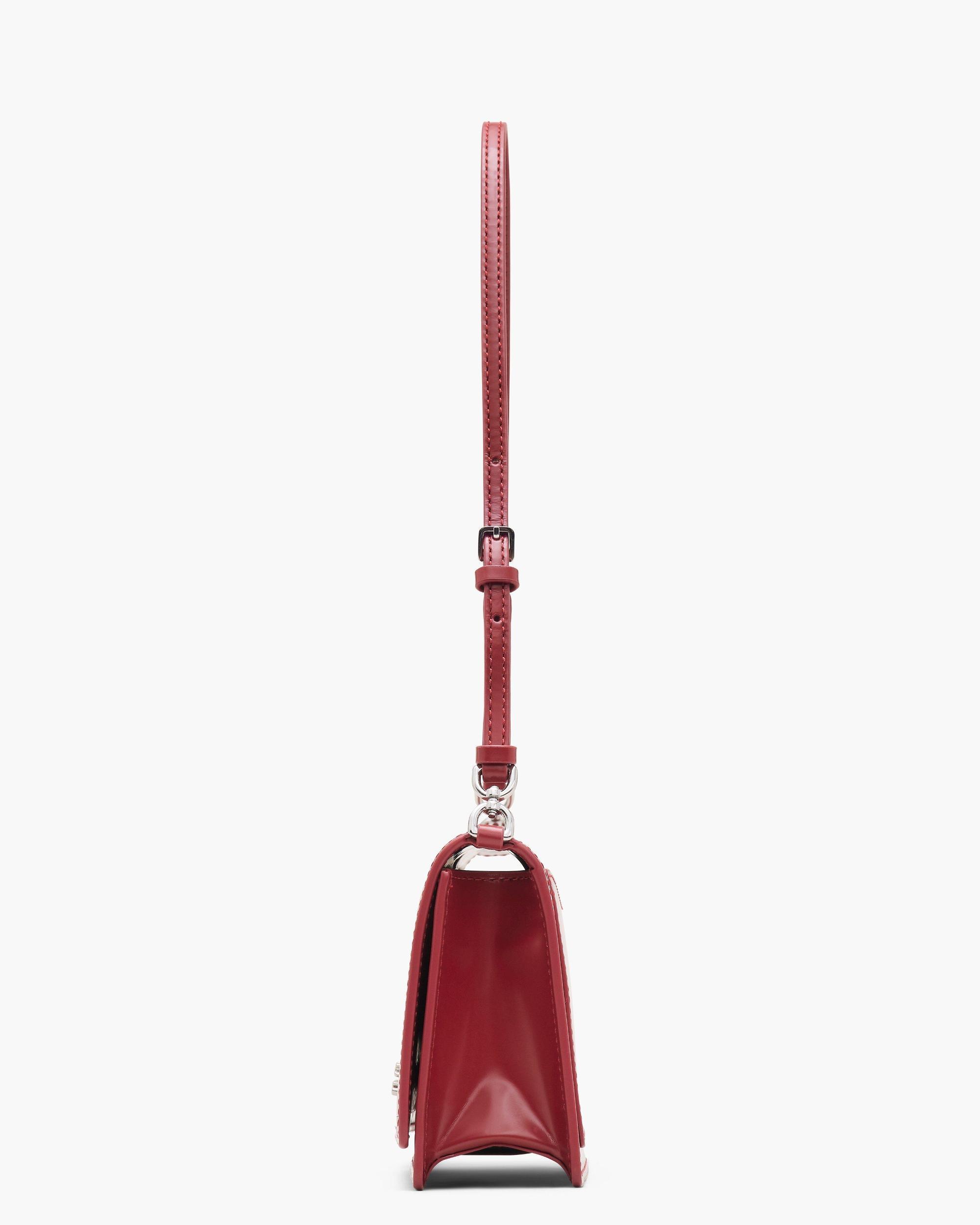 The Glam Mirror Shoulder Bag Product Image