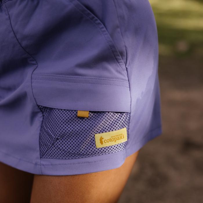 Brinco Skort - Women's Product Image
