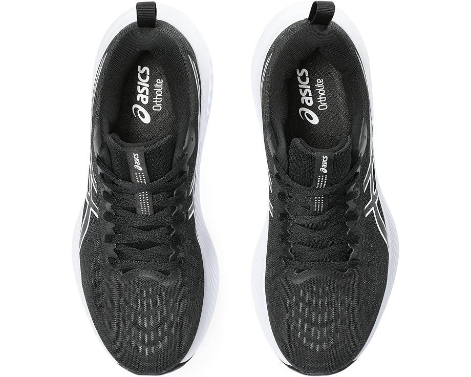 Women's ASICS GEL-Excite 10 Product Image