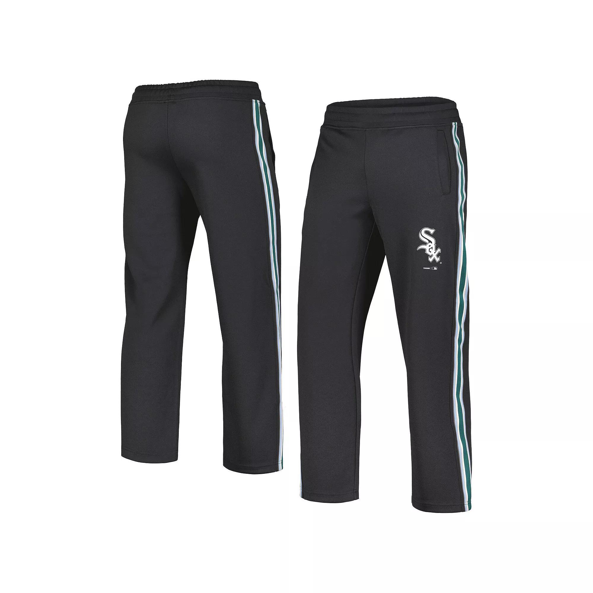 Mens Houston Astros Ballpark Track Pants Product Image