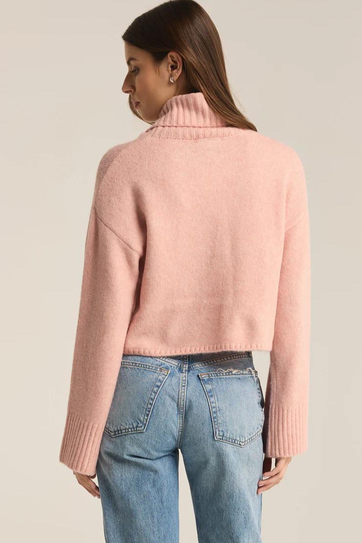Ursa Sweater Product Image