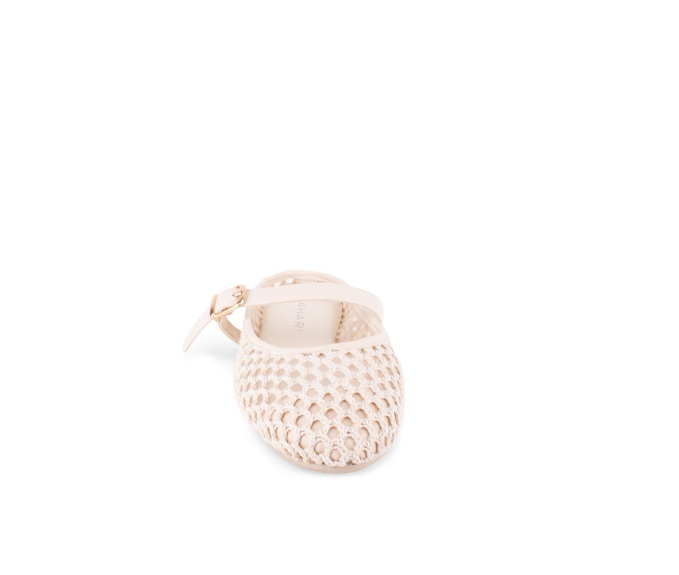 Women's Tahari Chatham Flats Product Image