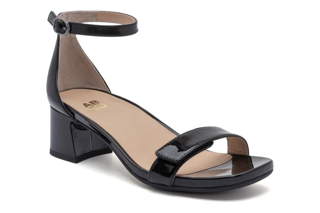 Avenue Strap Product Image