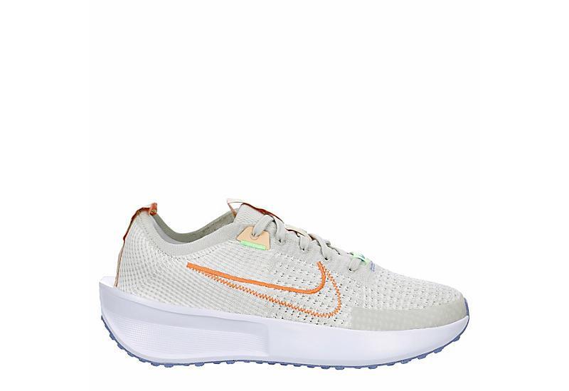 Nike Women's Interact Run Road Running Shoes Product Image