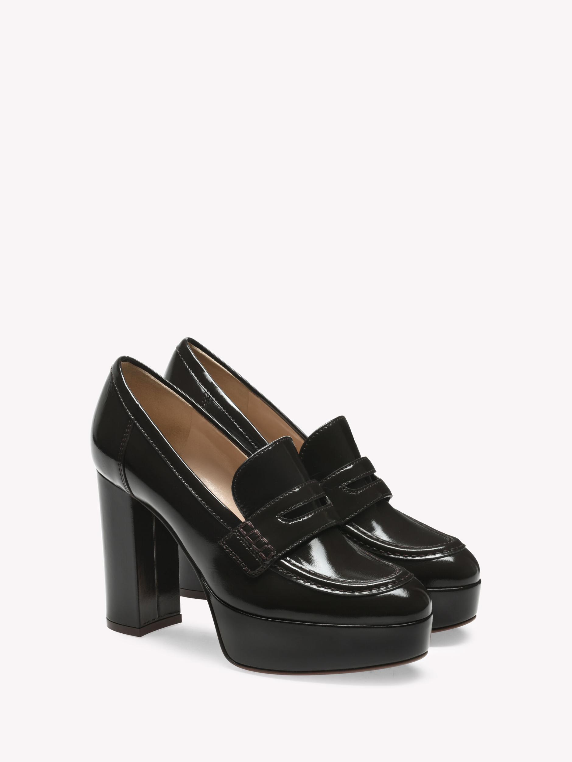 HADDEN Gianvito Rossi Product Image