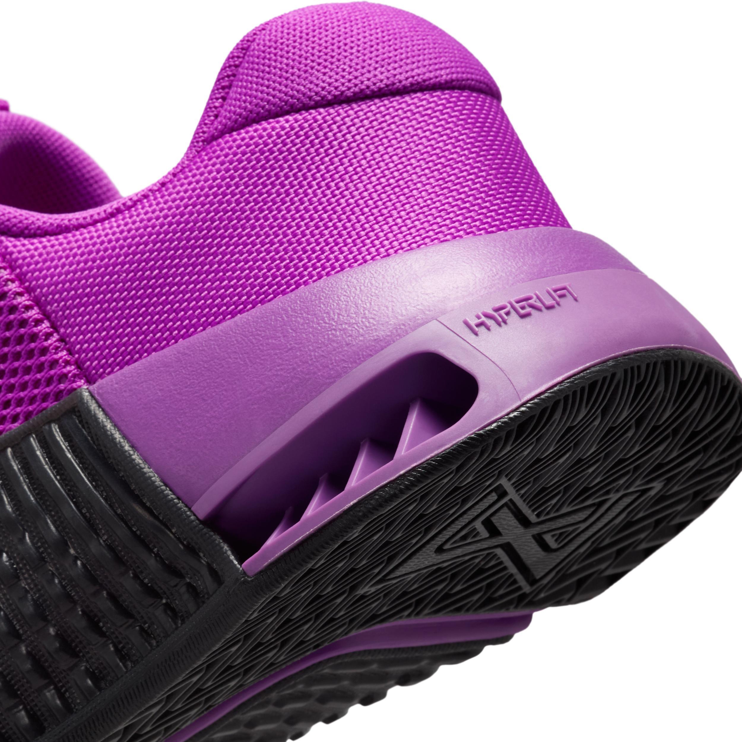 Nike Women's Metcon 9 Workout Shoes Product Image