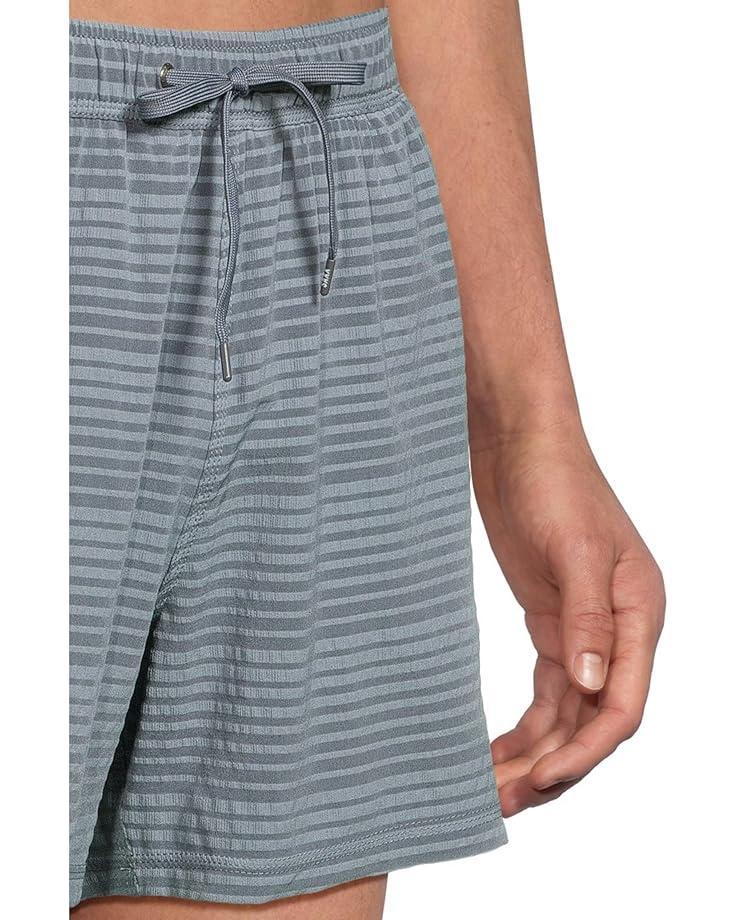 Betawave 2-in-1 17" Boardie with Hydro Liner Product Image