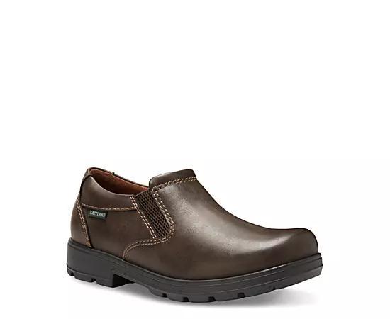 Eastland Karl Mens Slip-On Shoes Product Image