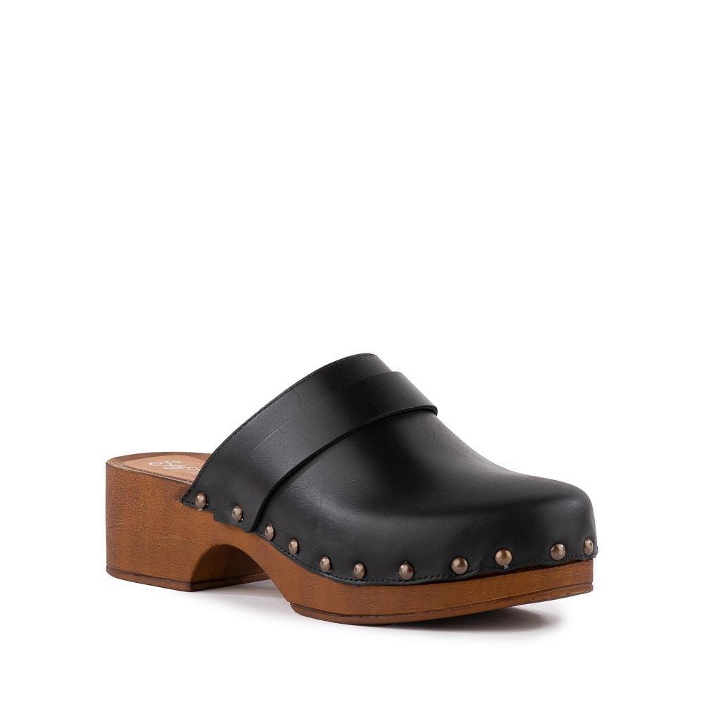 Seychelles Loud & Clear Clog Product Image