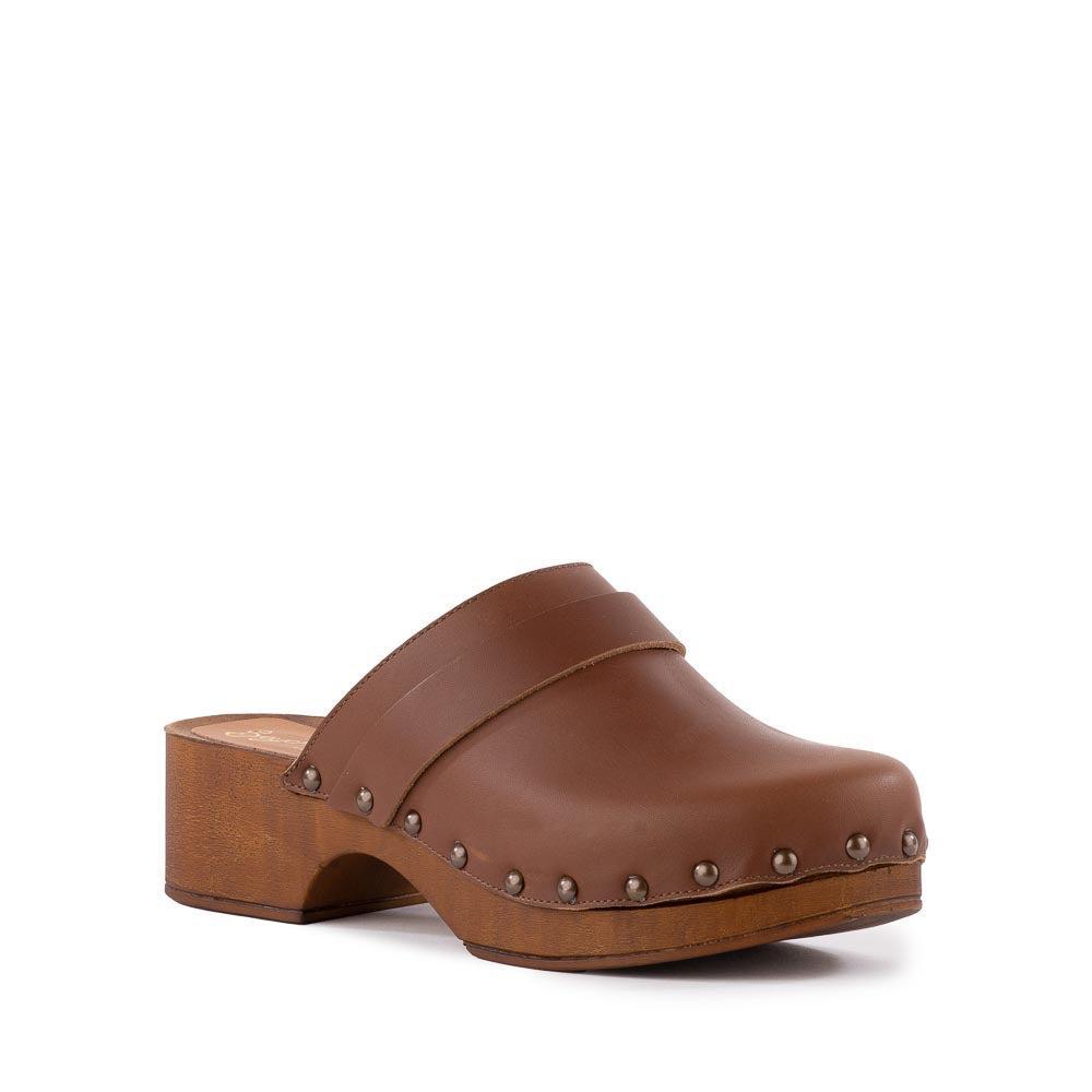 Seychelles Loud & Clear Clog Product Image
